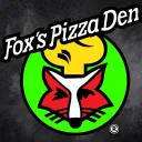 Fox's Pizza discount code